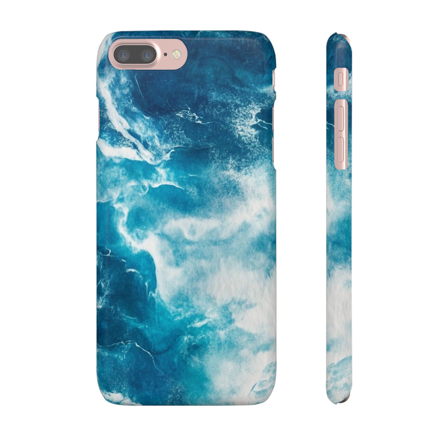 uniQue Case Pro 0305