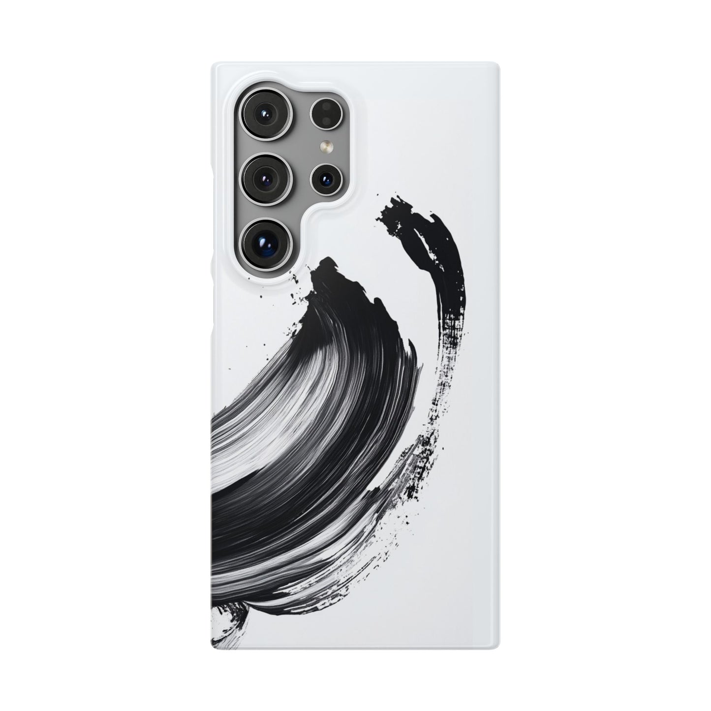 uniQue Case Pro 0083