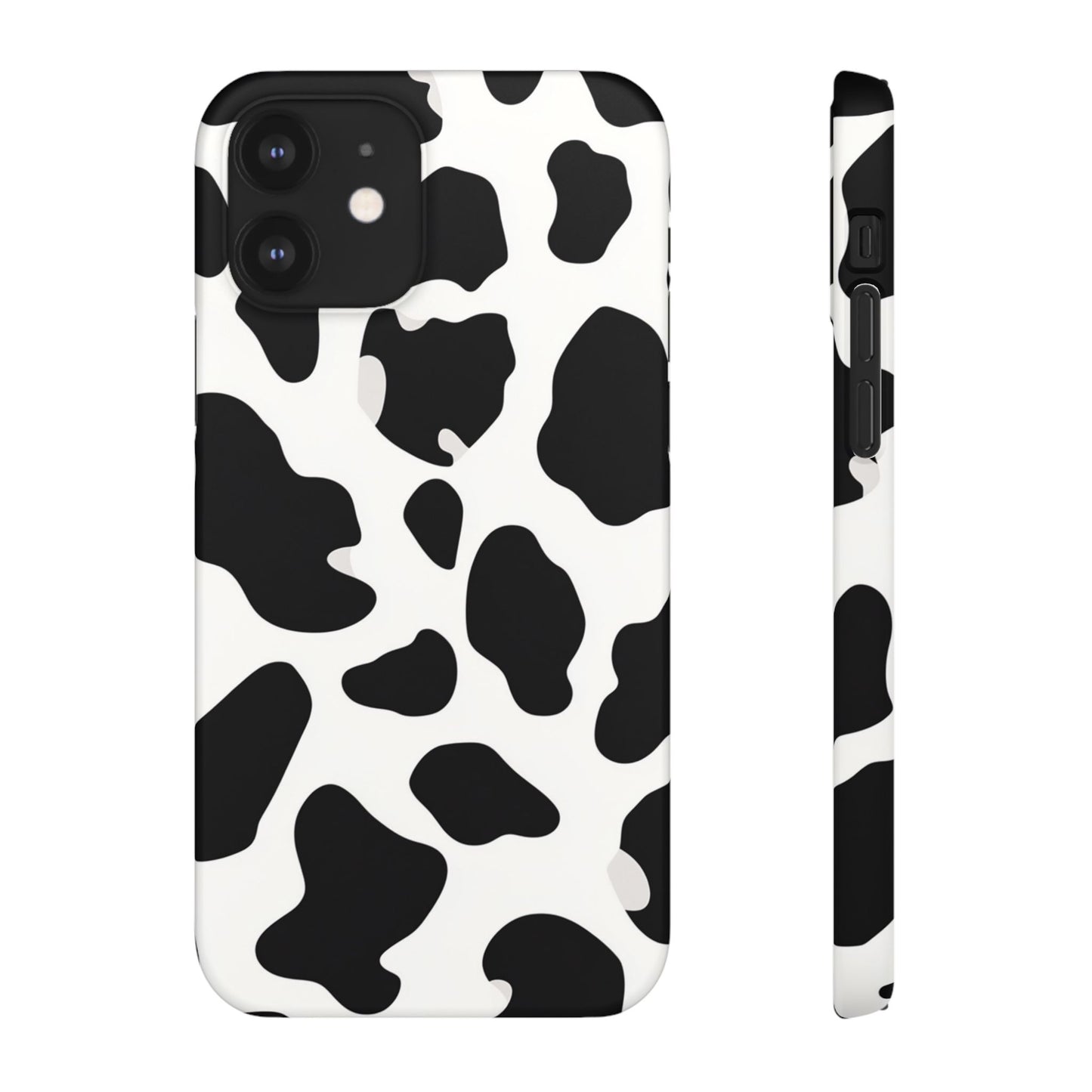 uniQue Case Pro 0021