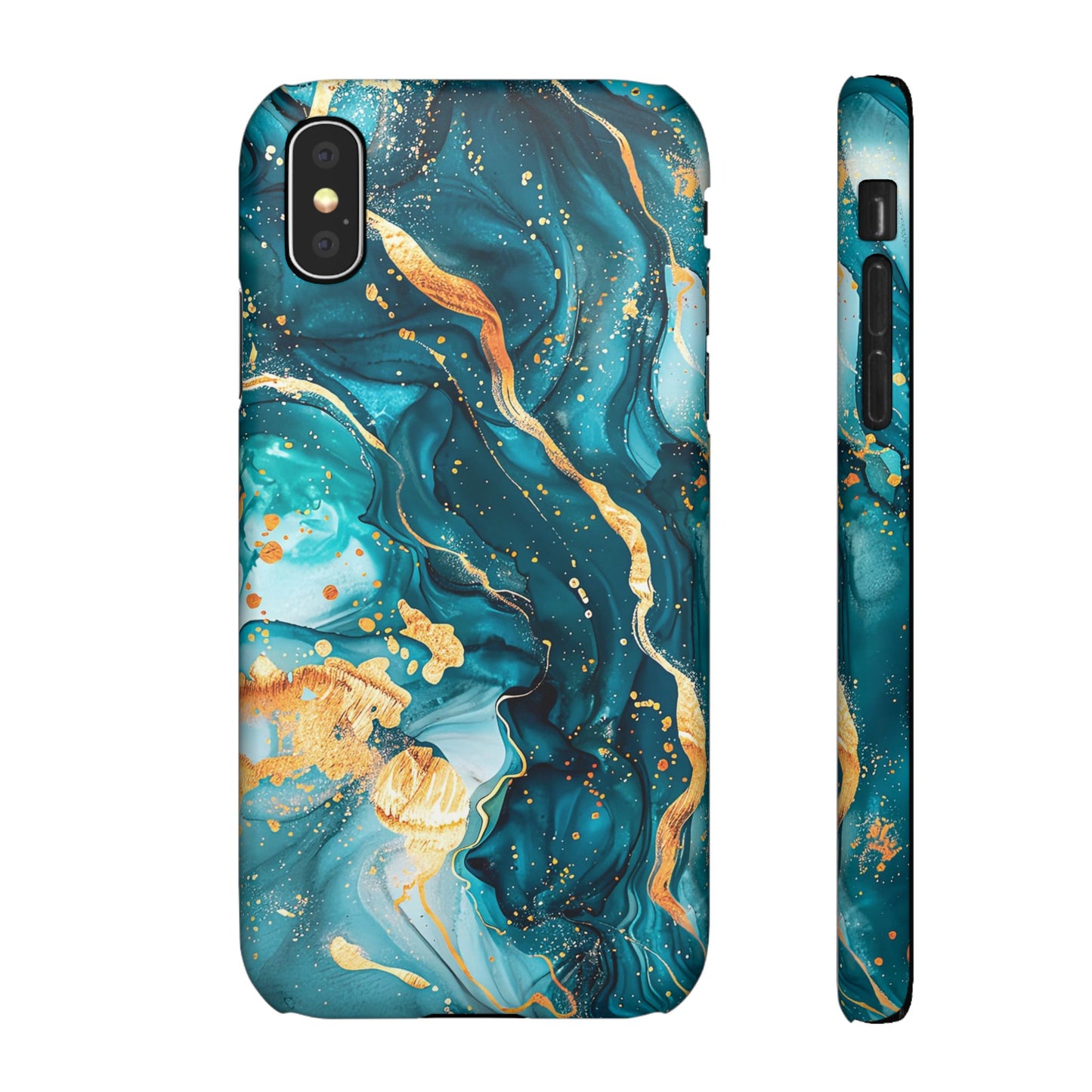 uniQue Case Pro 0326