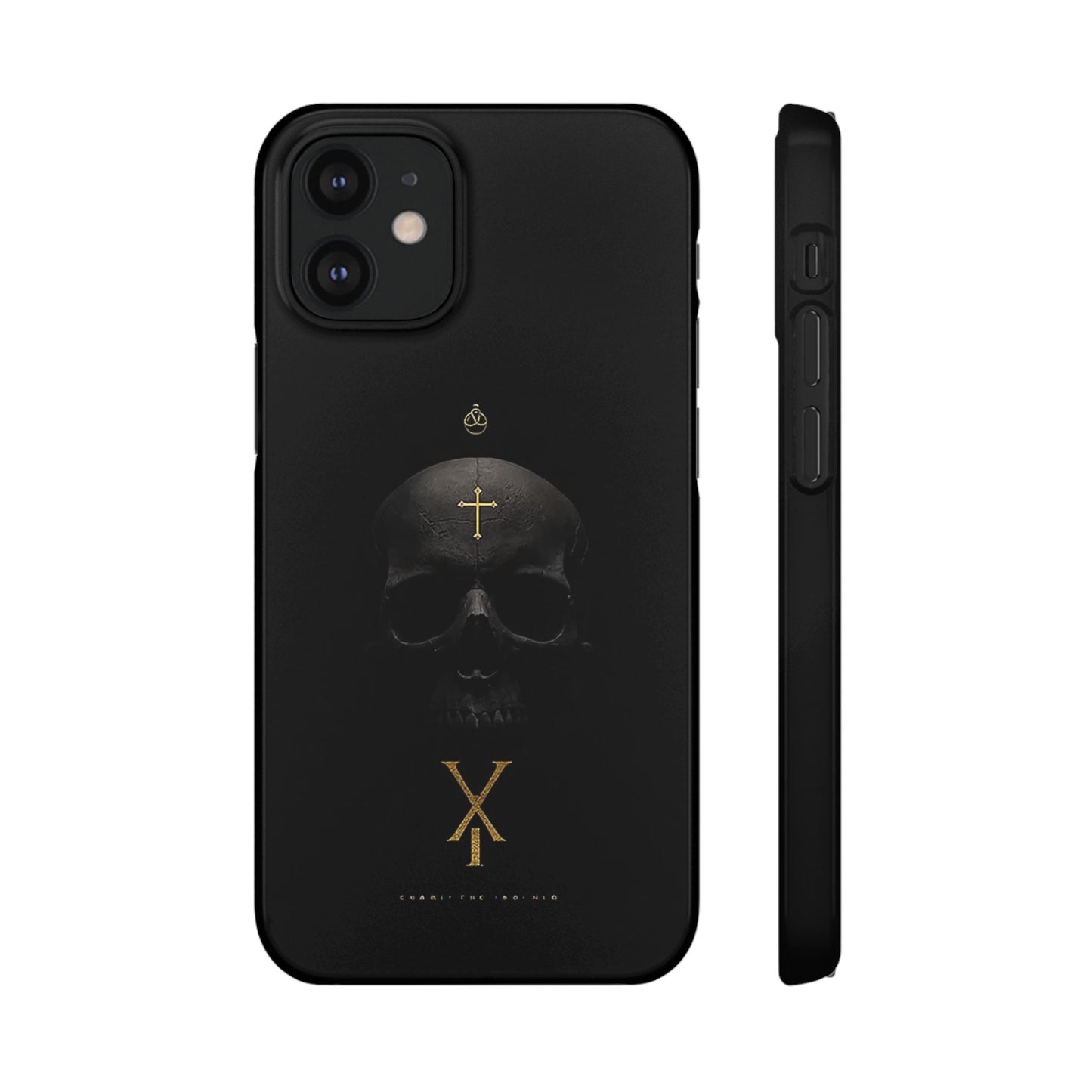 uniQue Case Pro 0096