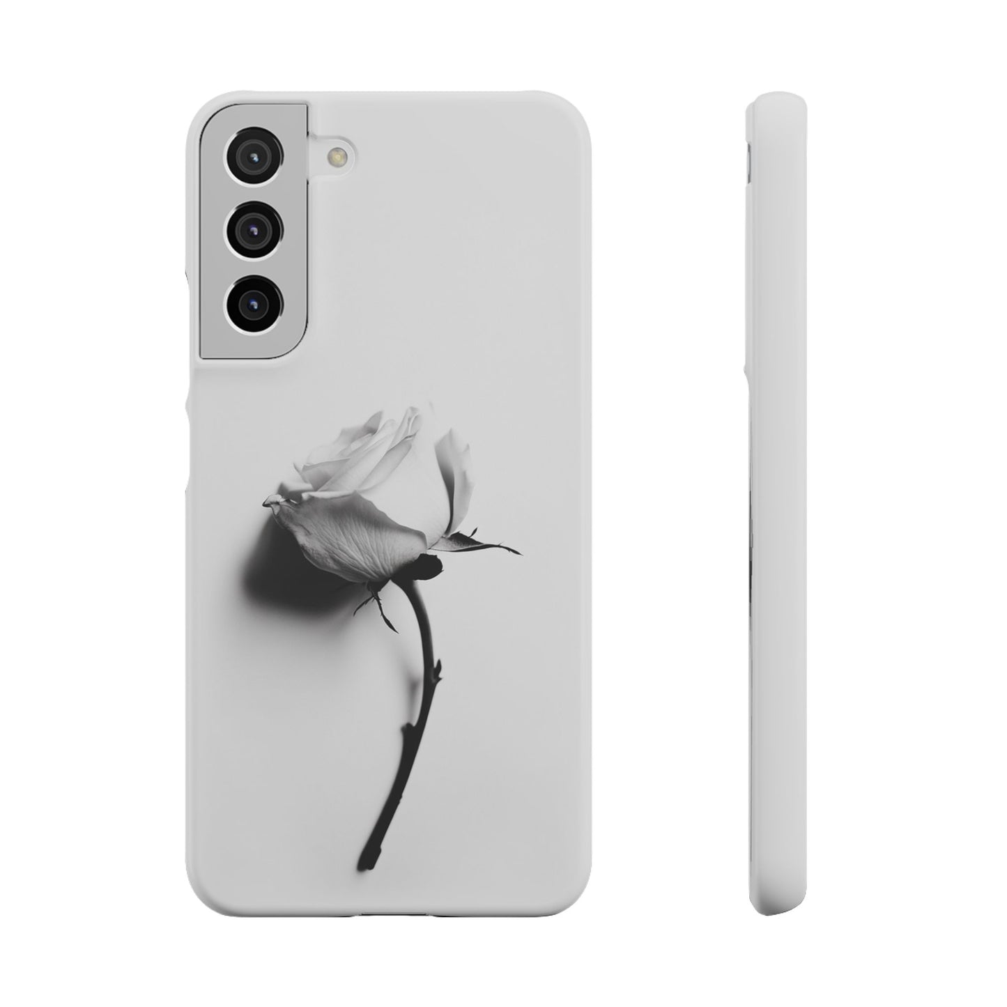 uniQue Case Pro 0076