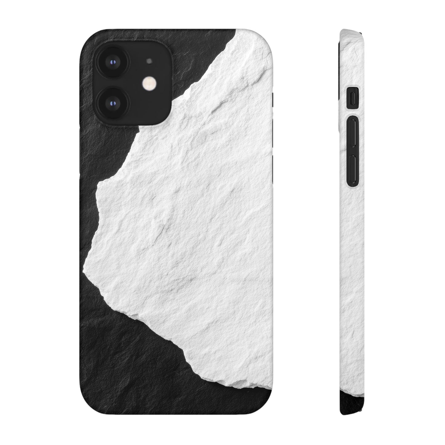 uniQue Case Pro 0068