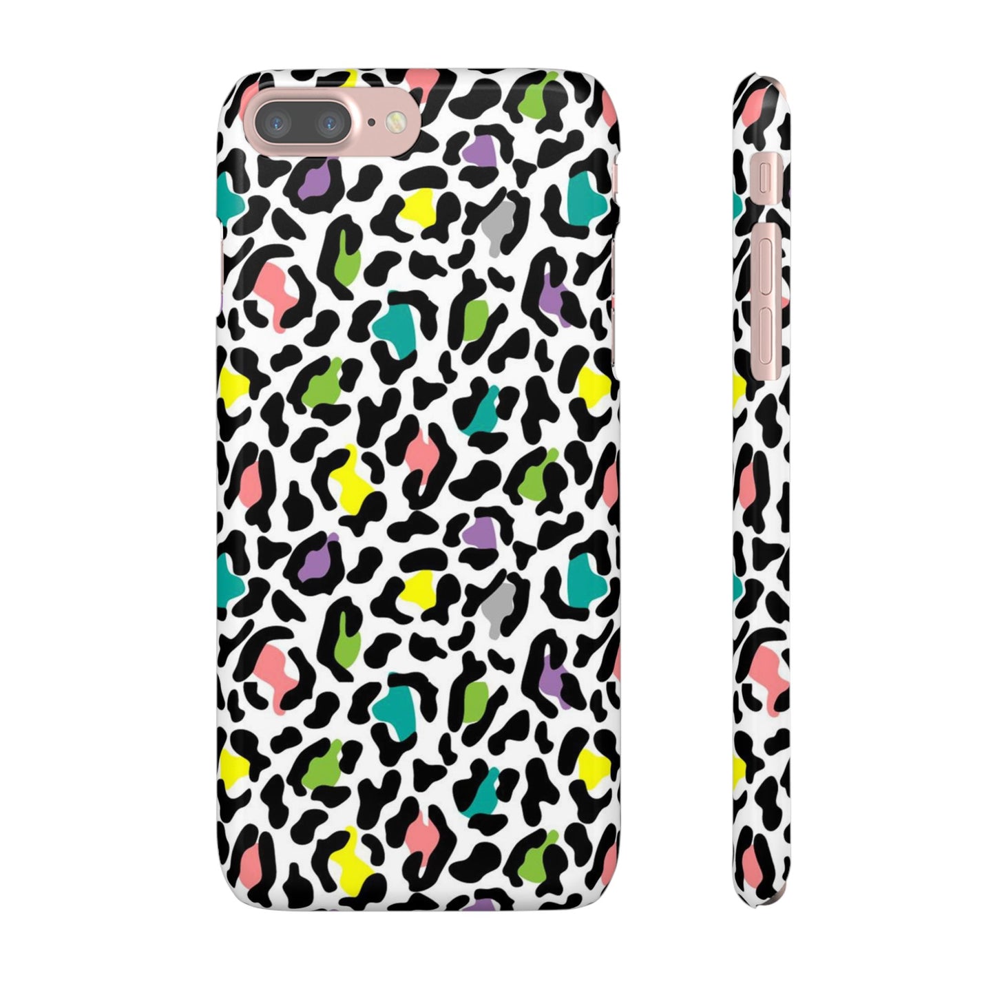 uniQue Case Pro 0015