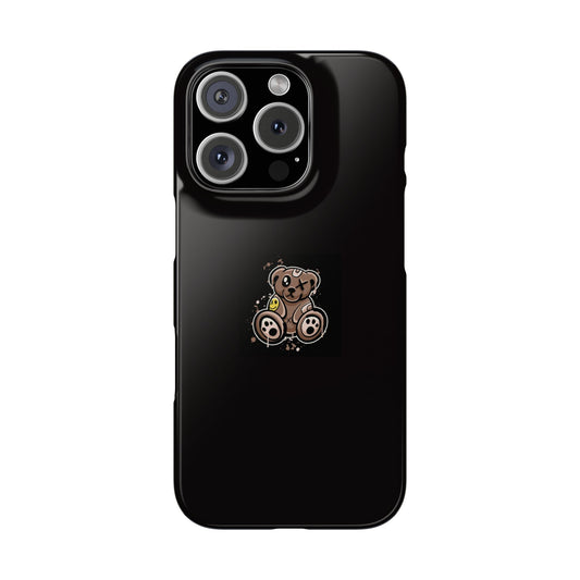 uniQue Case Pro 0212