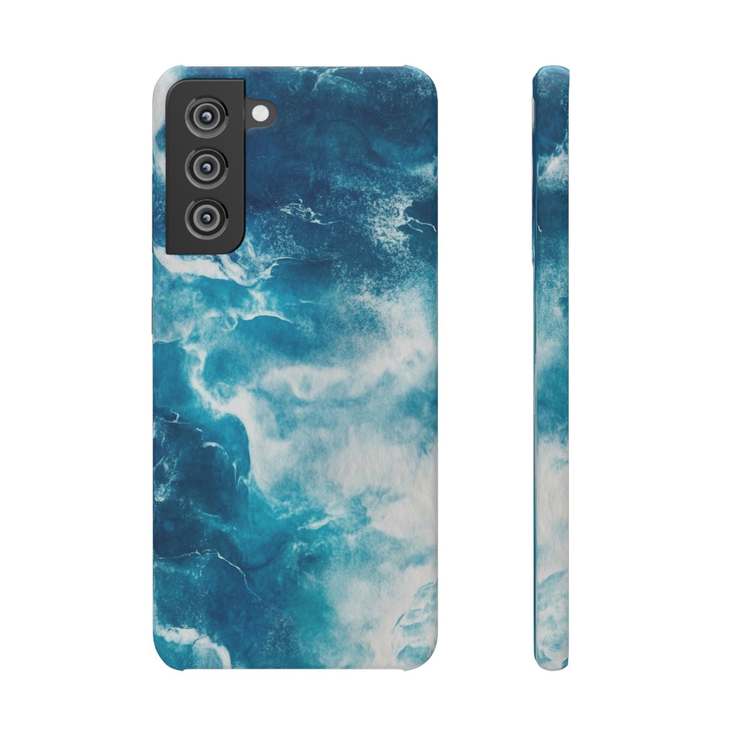 uniQue Case Pro 0305