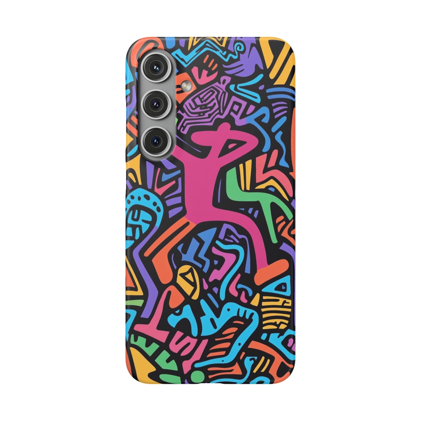 uniQue Case Pro 0101