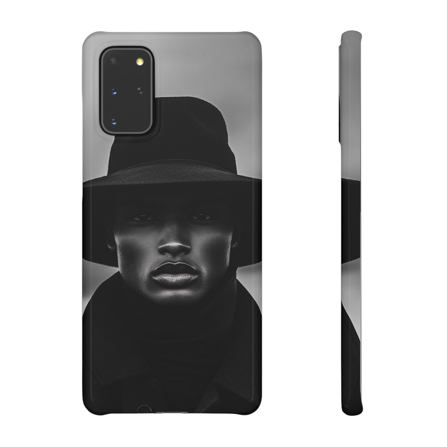 uniQue Case Pro 0071