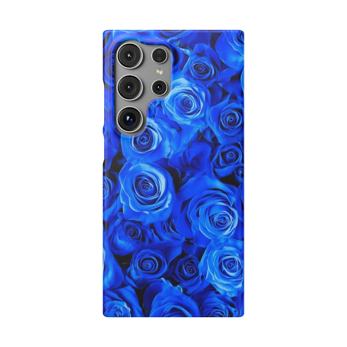 uniQue Case Pro 0203