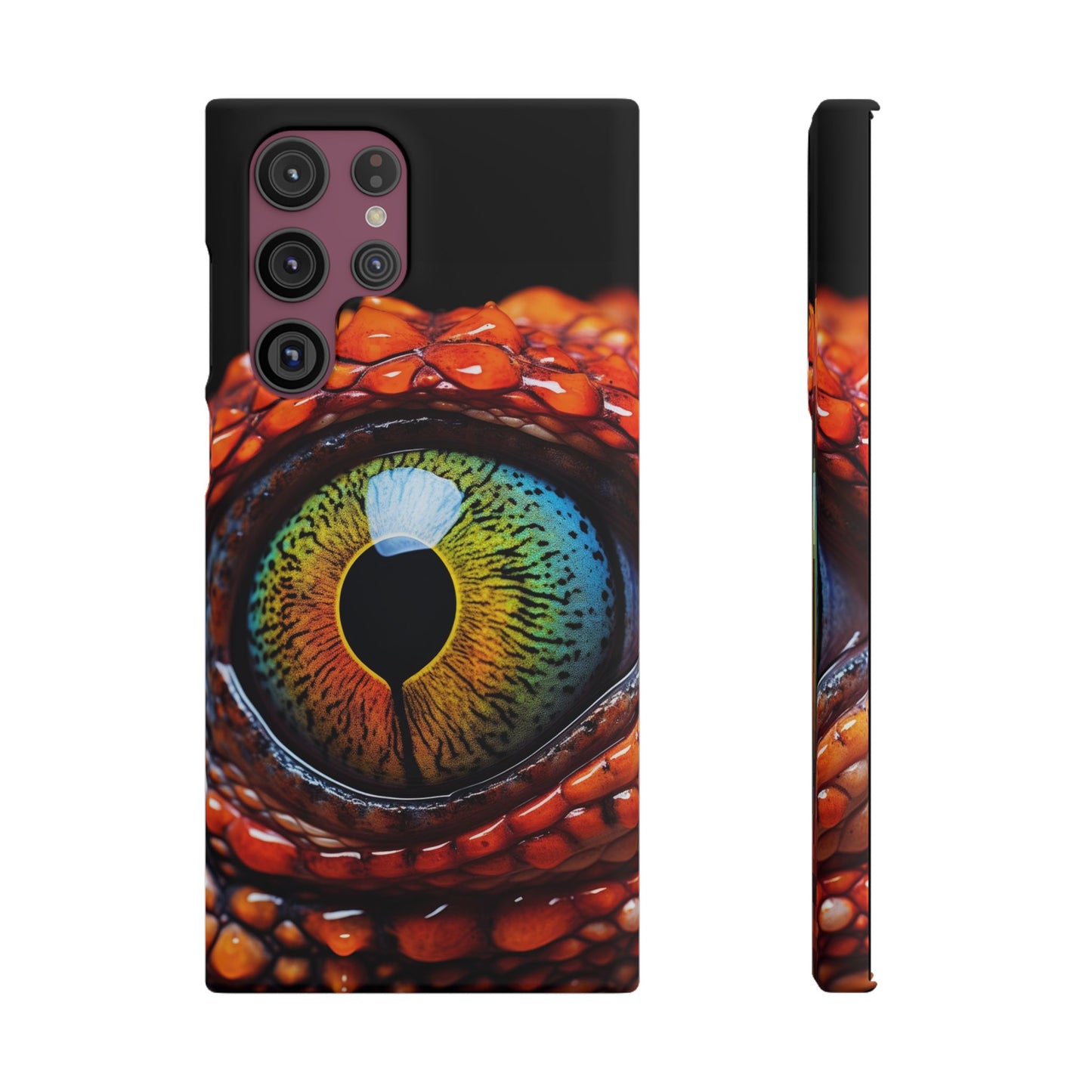 uniQue Case Pro 0012