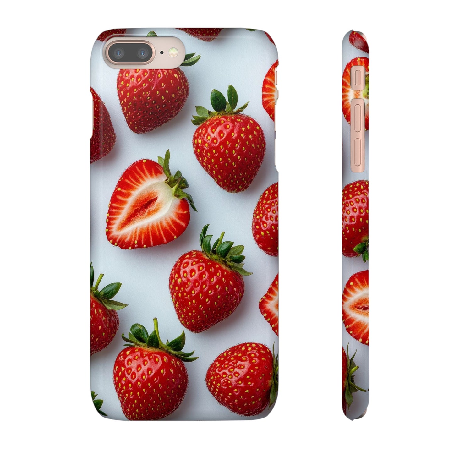 uniQue Case Pro 0180