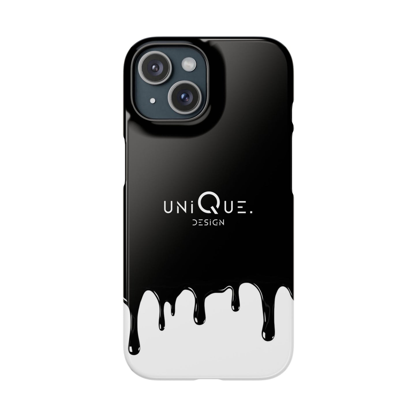 uniQue Case Brd 0001