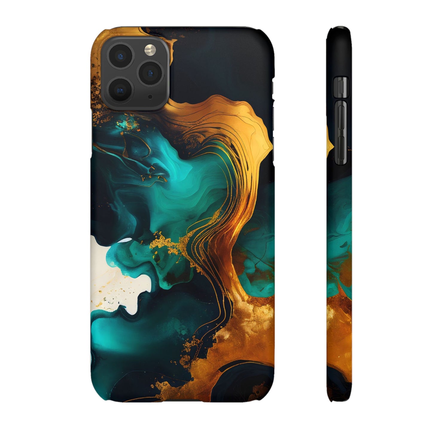 uniQue Case Pro 0357