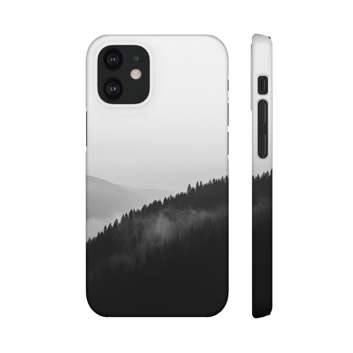 uniQue Case Pro 0074