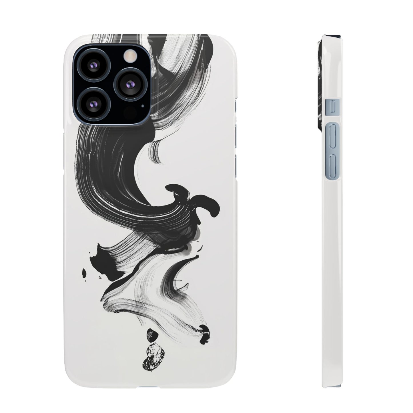 uniQue Case Pro 0084