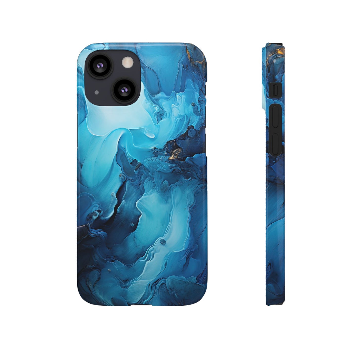 uniQue Case Pro 0280