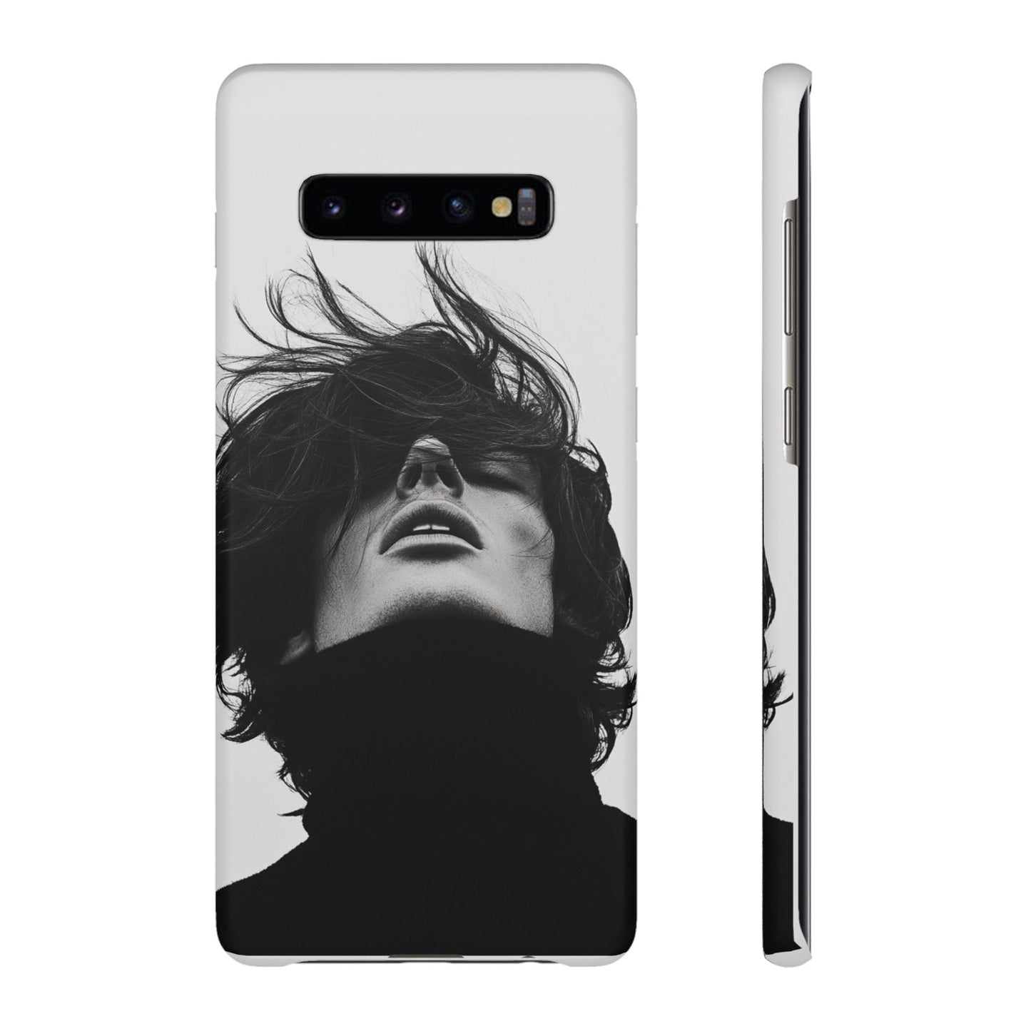 uniQue Case Pro 0072