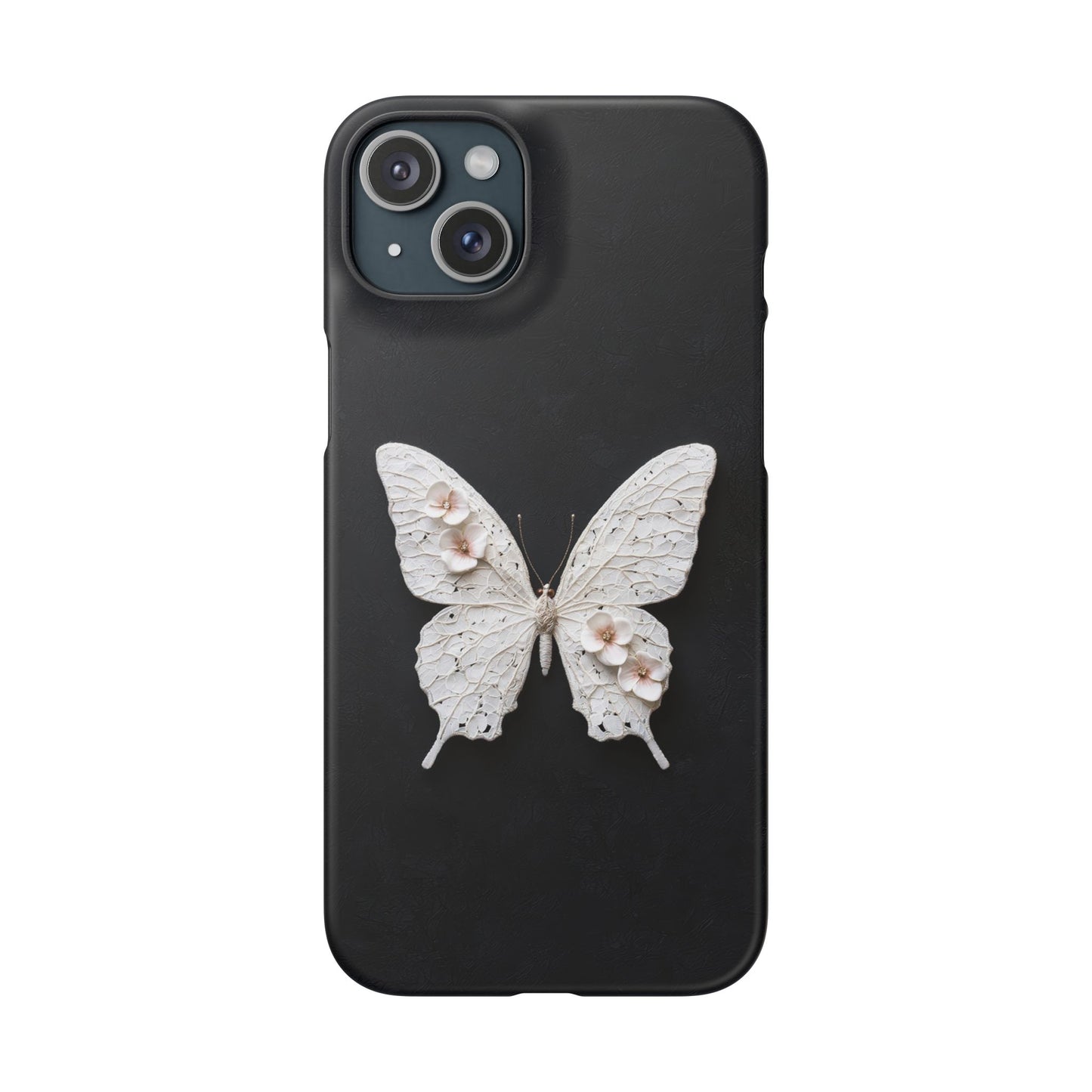 uniQue Case Pro 0010