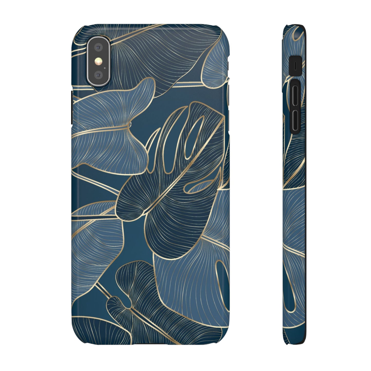 uniQue Case Pro 0194