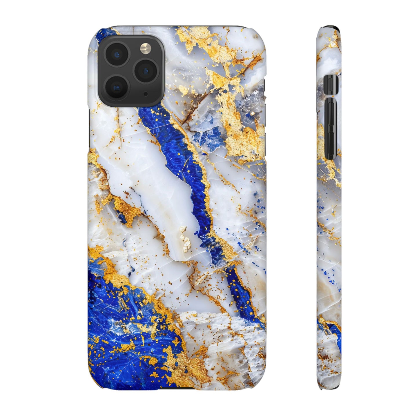 uniQue Case Pro 0373