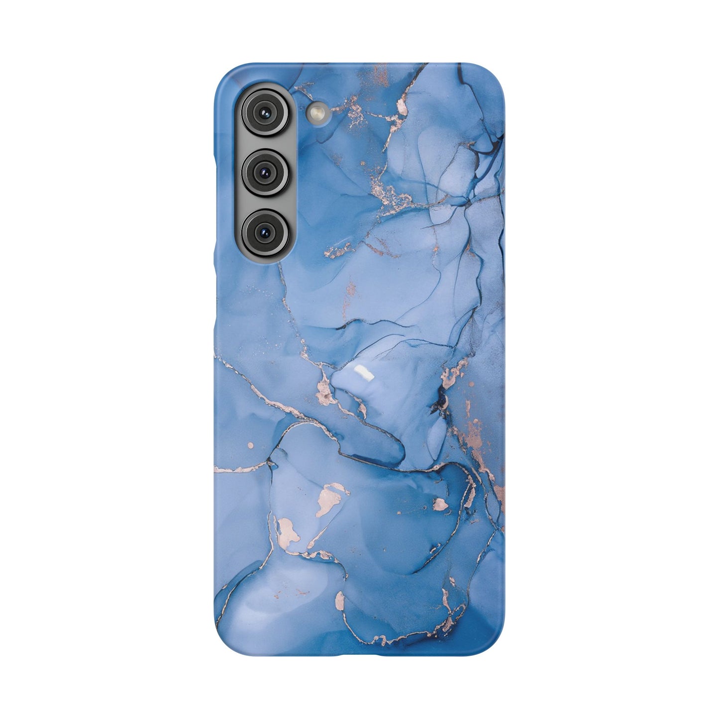 uniQue Case Pro 0356