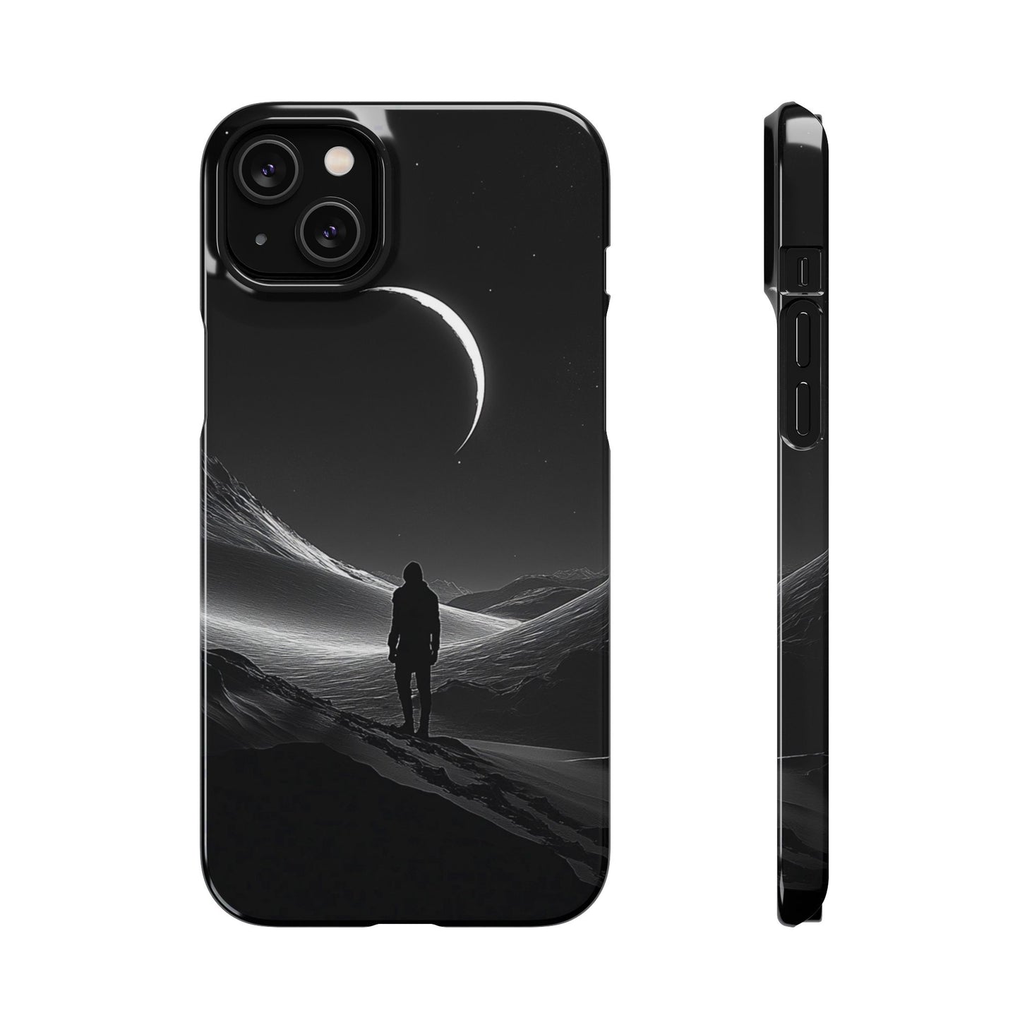 uniQue Case Pro 0082