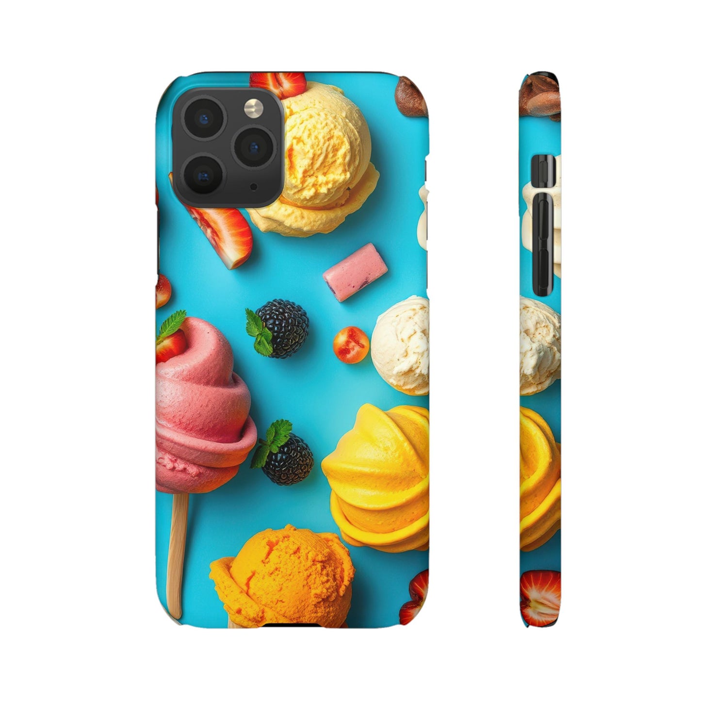 uniQue Case Pro 0048