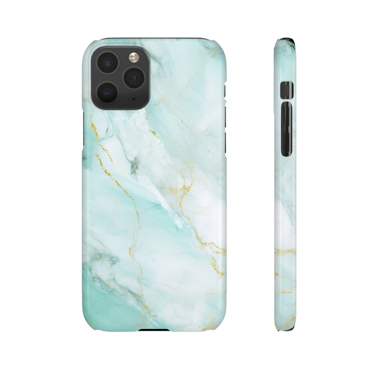 uniQue Case Pro 0281