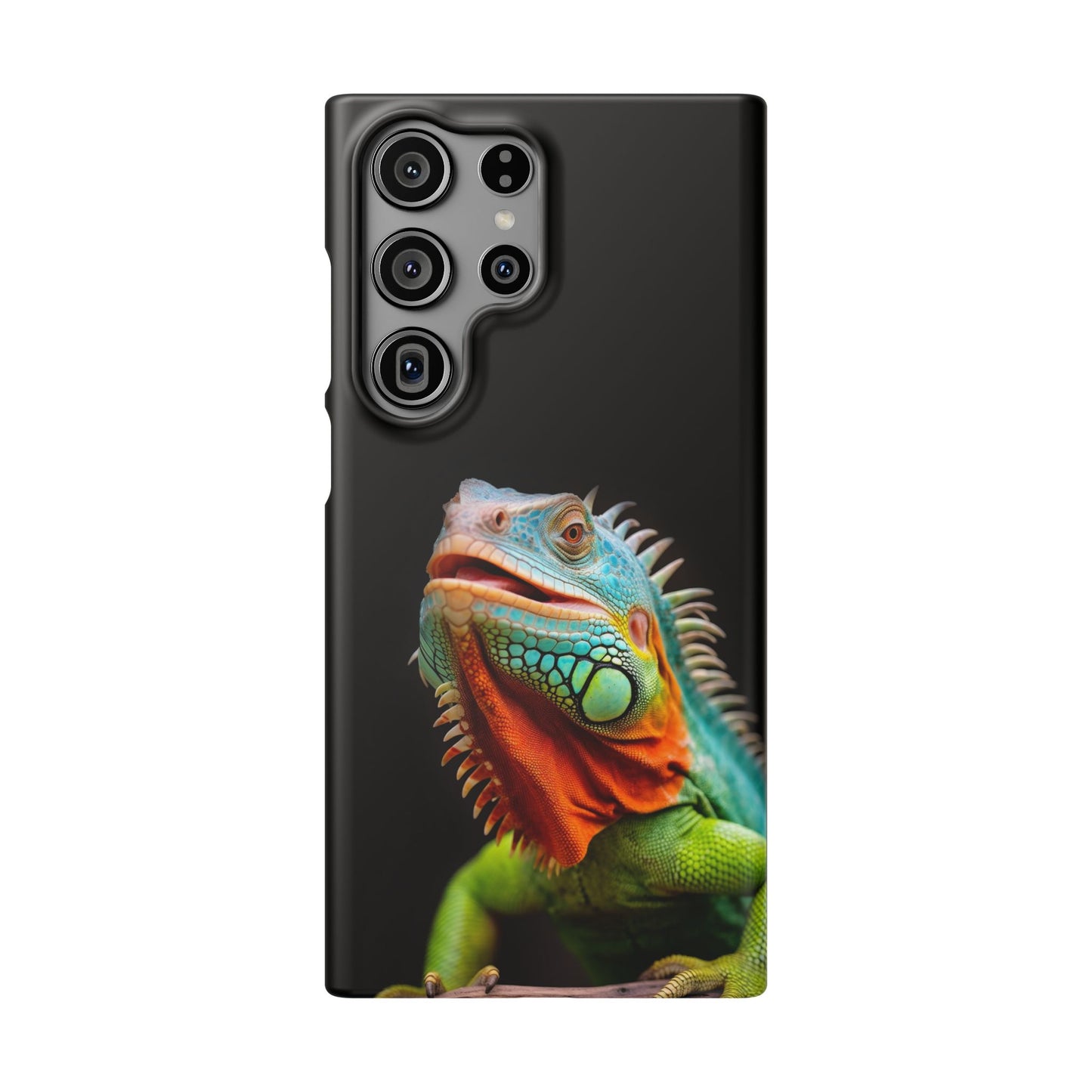 uniQue Case Pro 0008