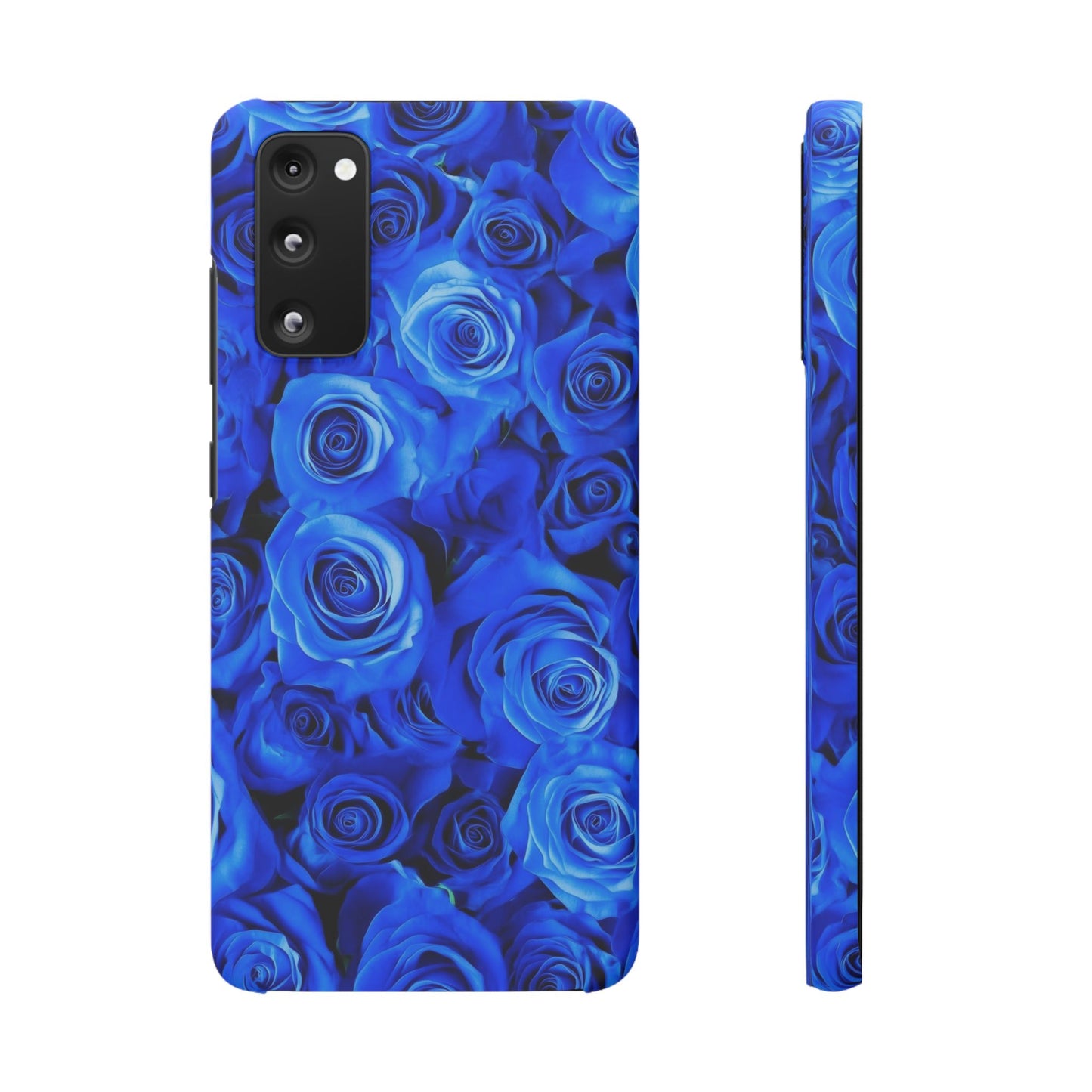 uniQue Case Pro 0203