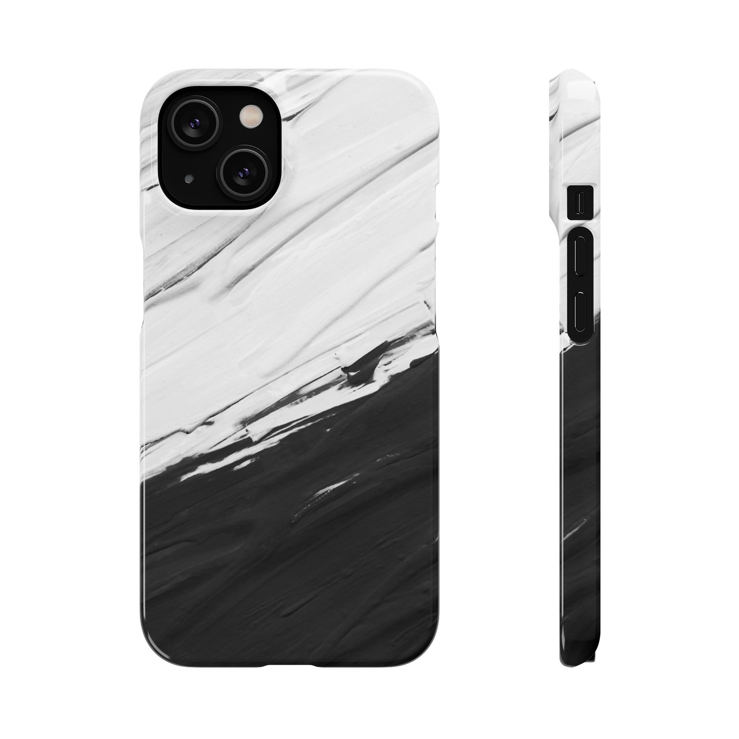 uniQue Case Pro 0070