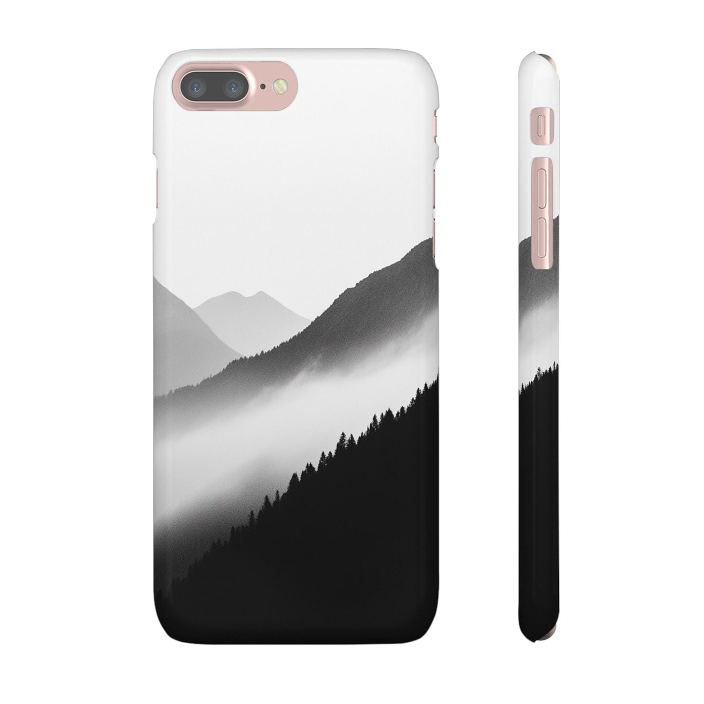 uniQue Case Pro 0078