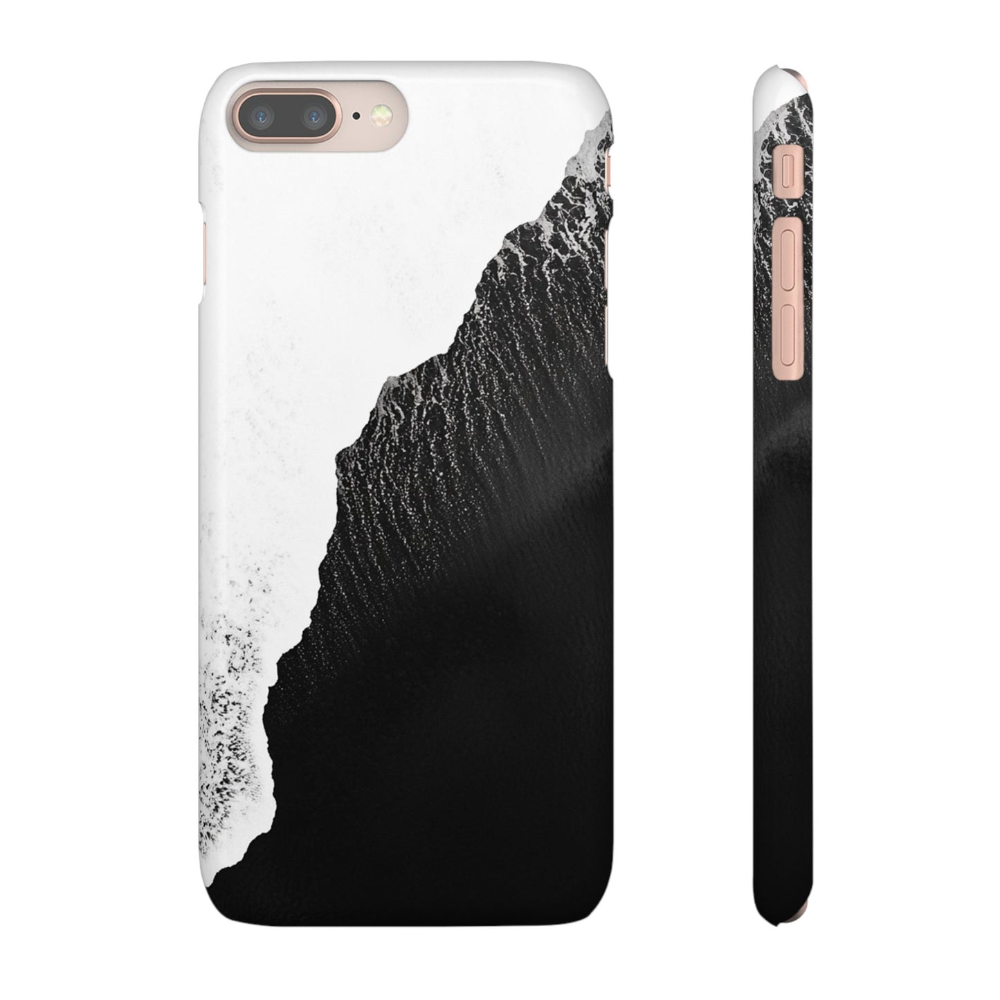 uniQue Case Pro 0061