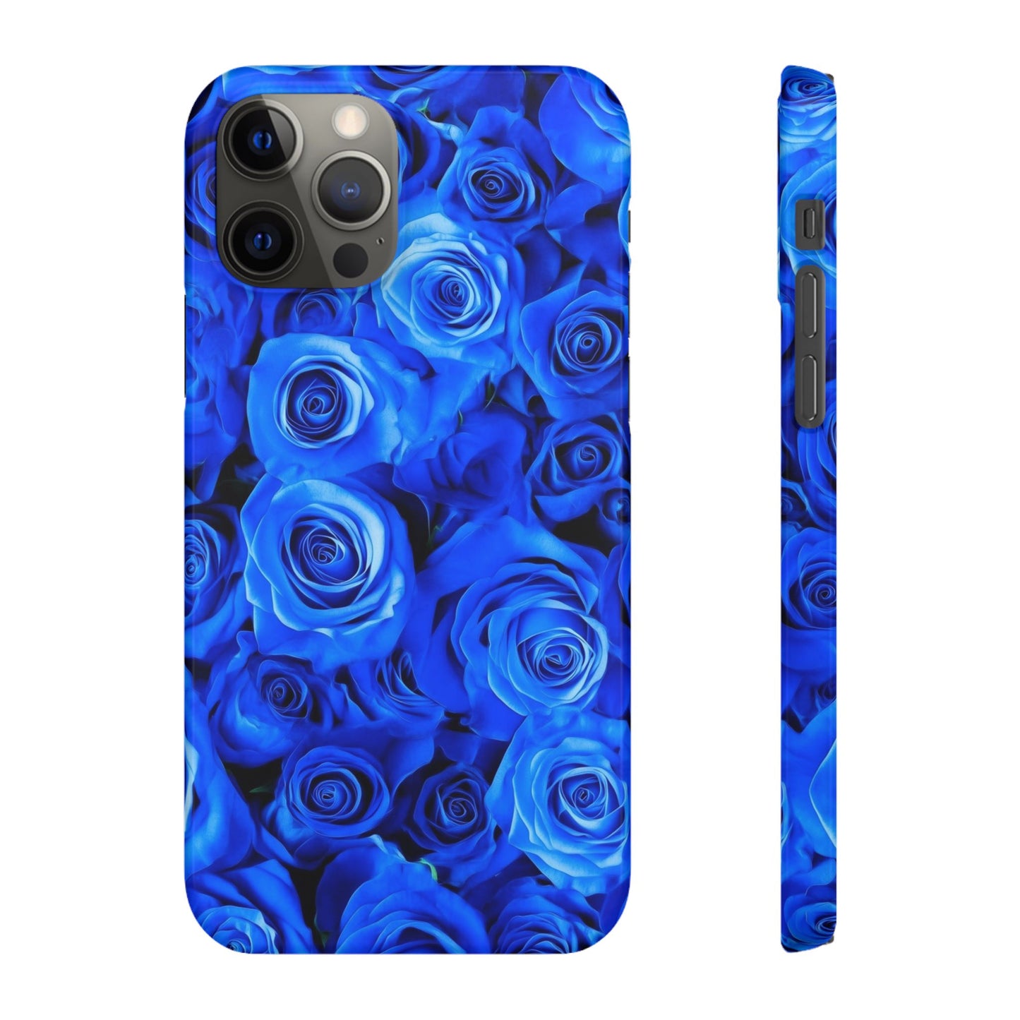 uniQue Case Pro 0203