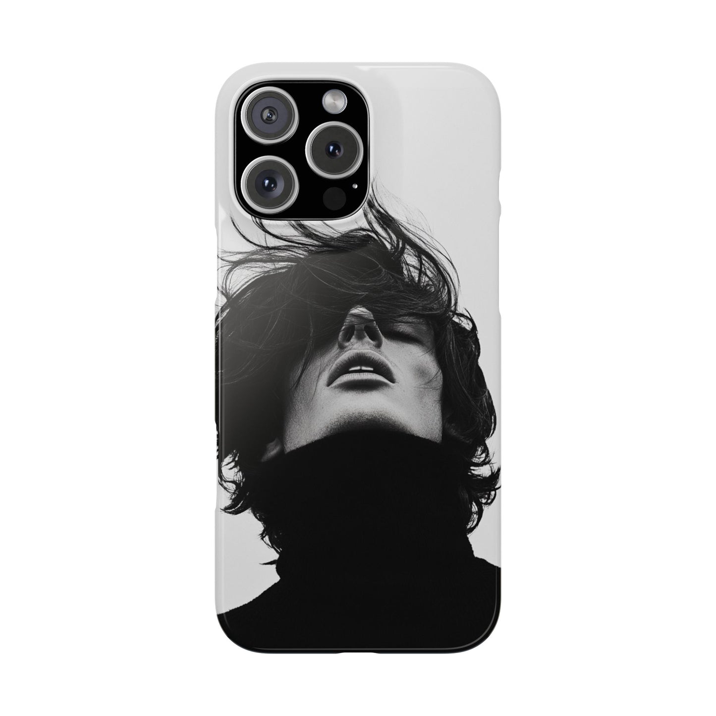 uniQue Case Pro 0072