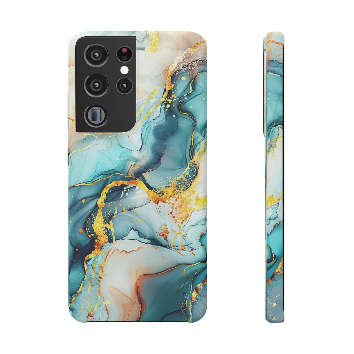 uniQue Case Pro 0330