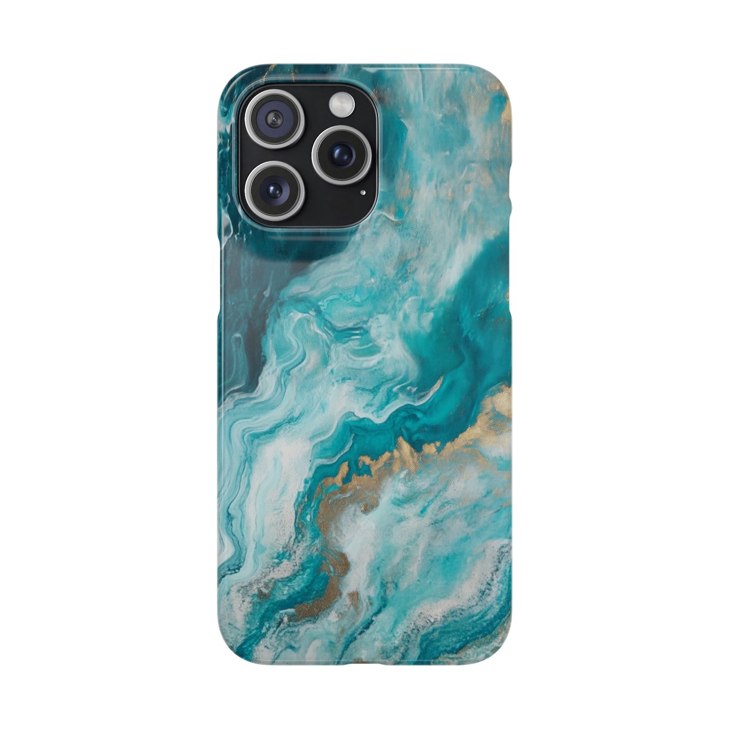 uniQue Case Pro 0308