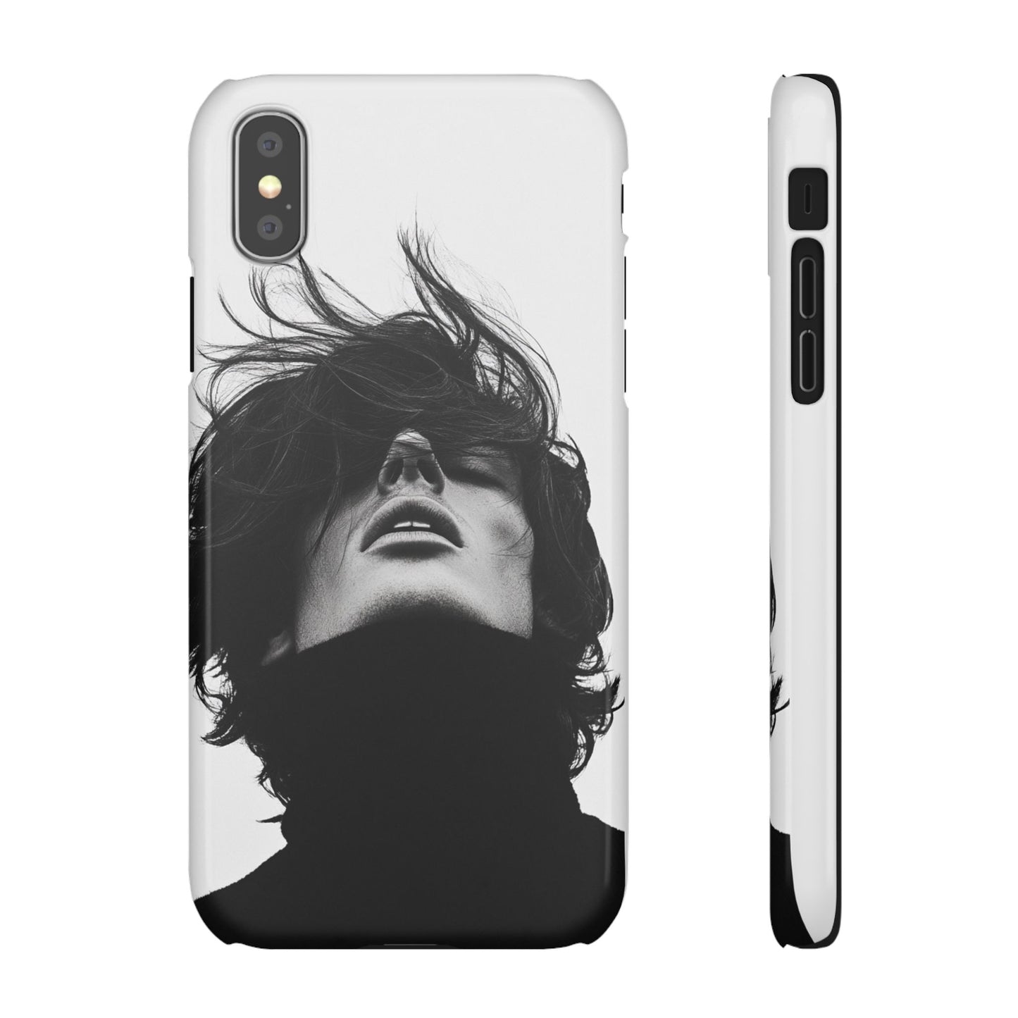 uniQue Case Pro 0072