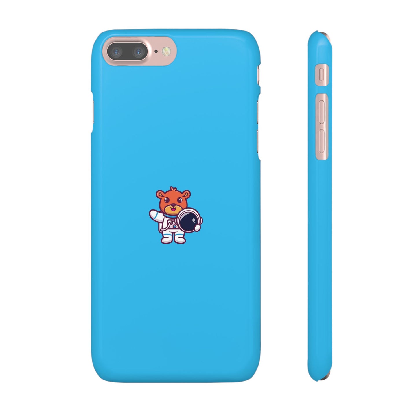 uniQue Case Pro 0258