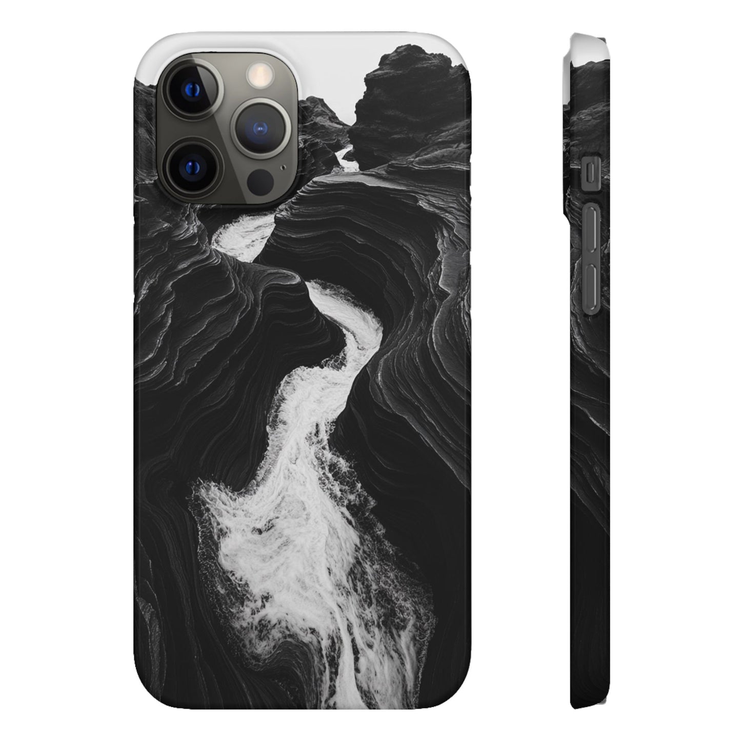 uniQue Case Pro 0081