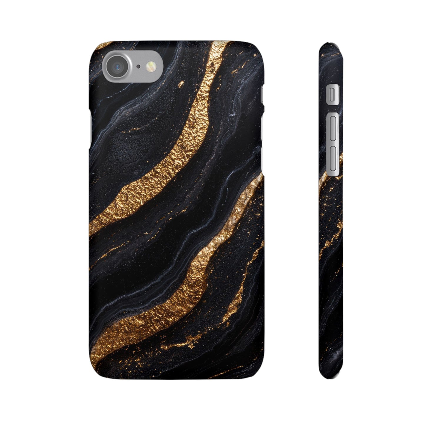 uniQue Case Pro 0275