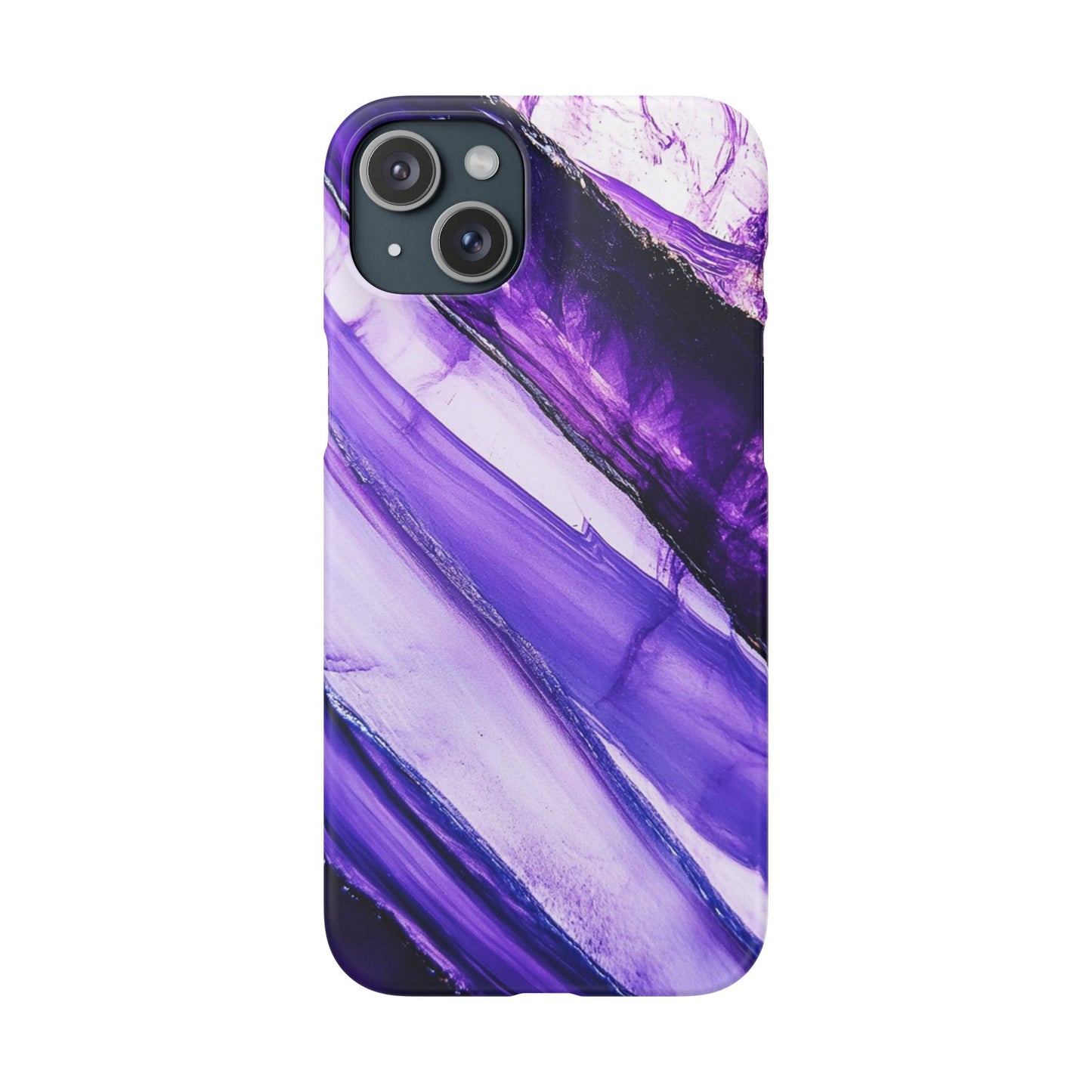 uniQue Case Pro 0283