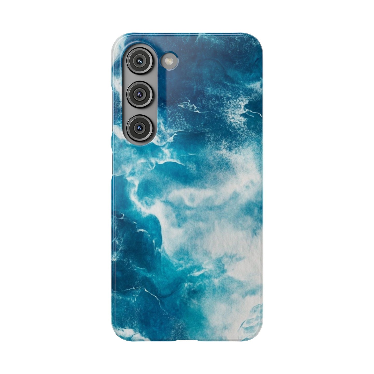 uniQue Case Pro 0305