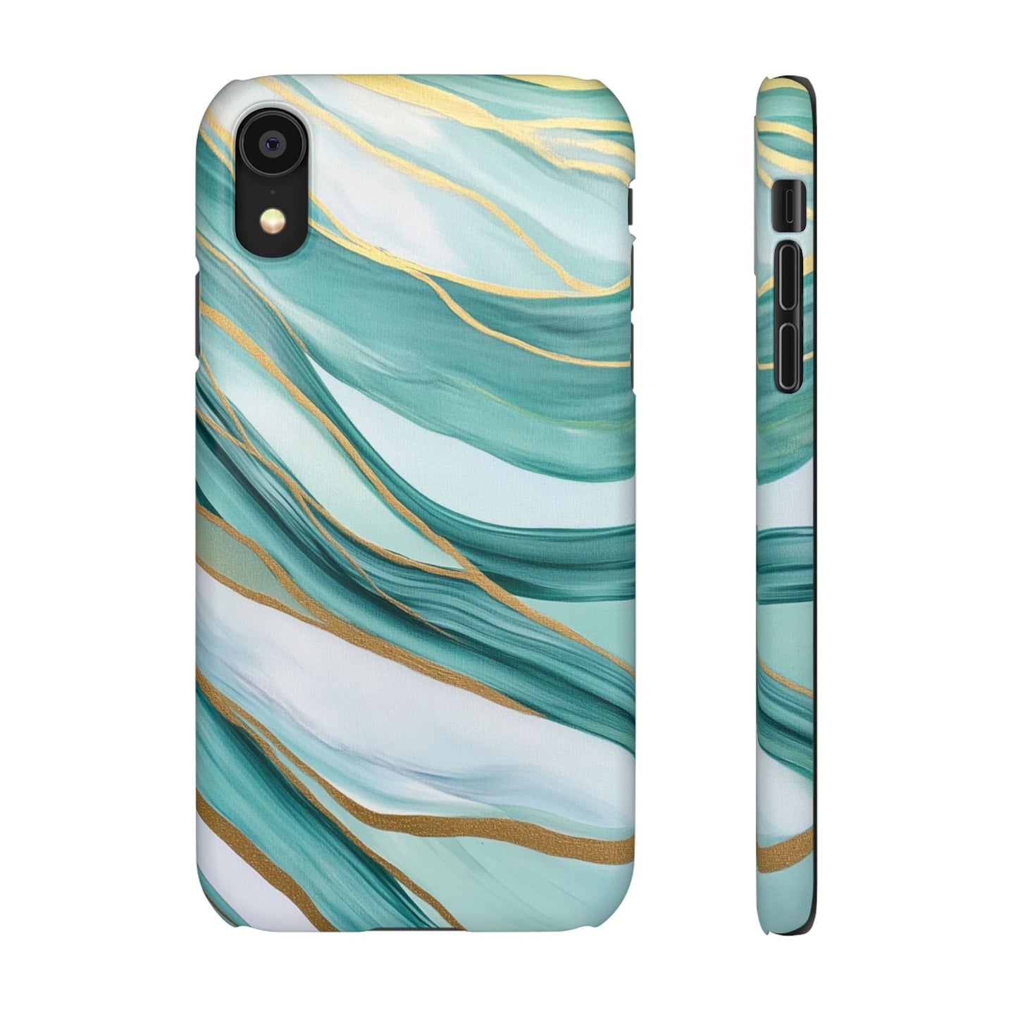 uniQue Case Pro 0317