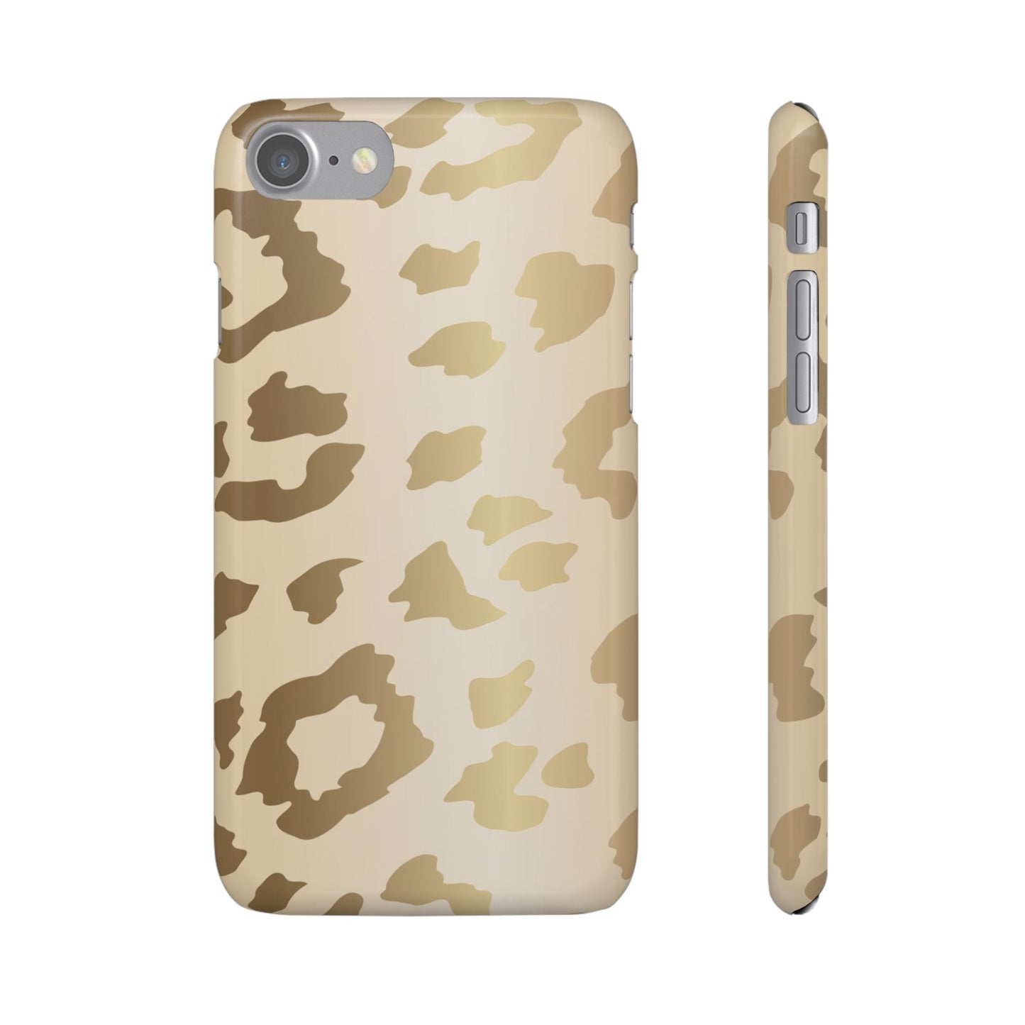 uniQue Case Pro 0035