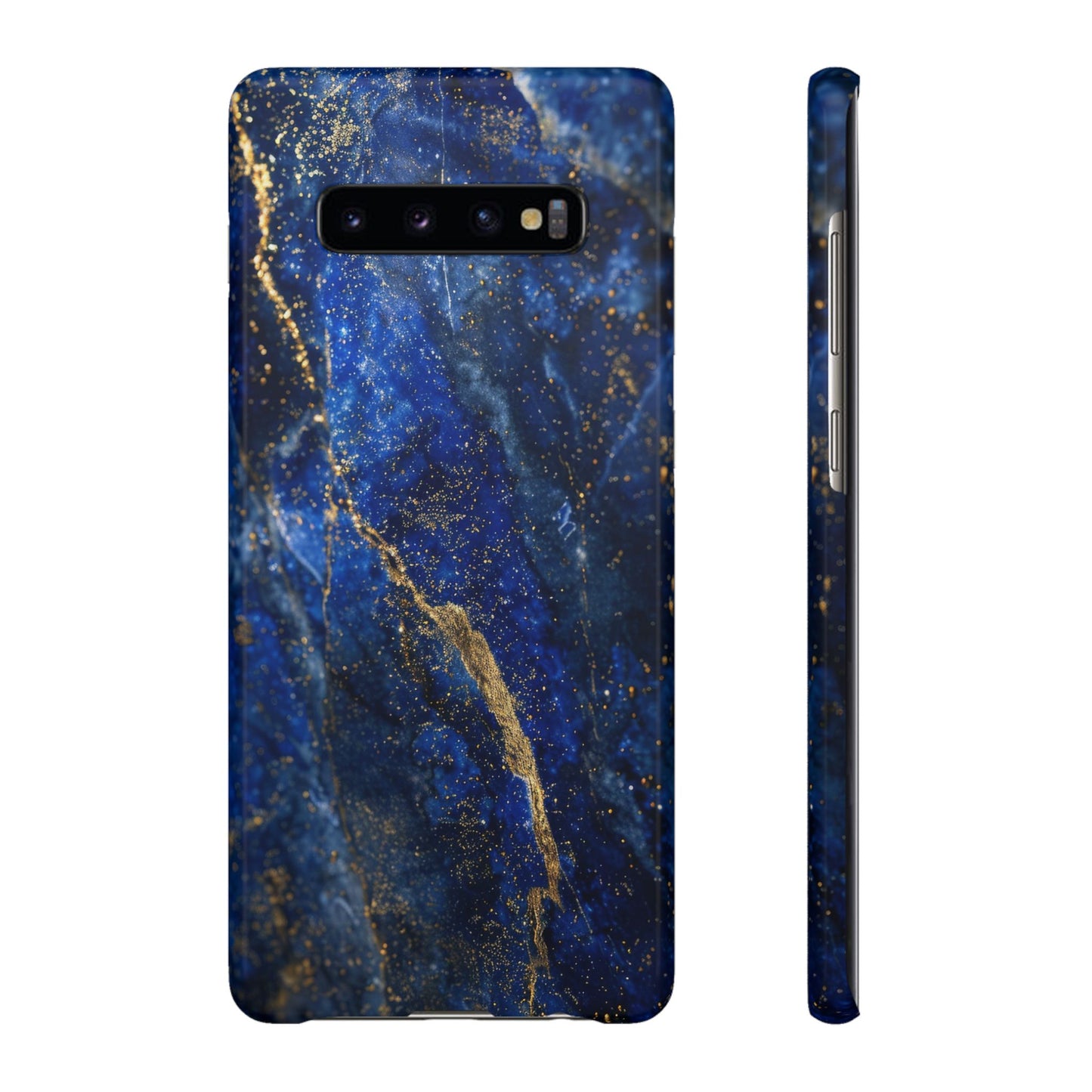 uniQue Case Pro 0366