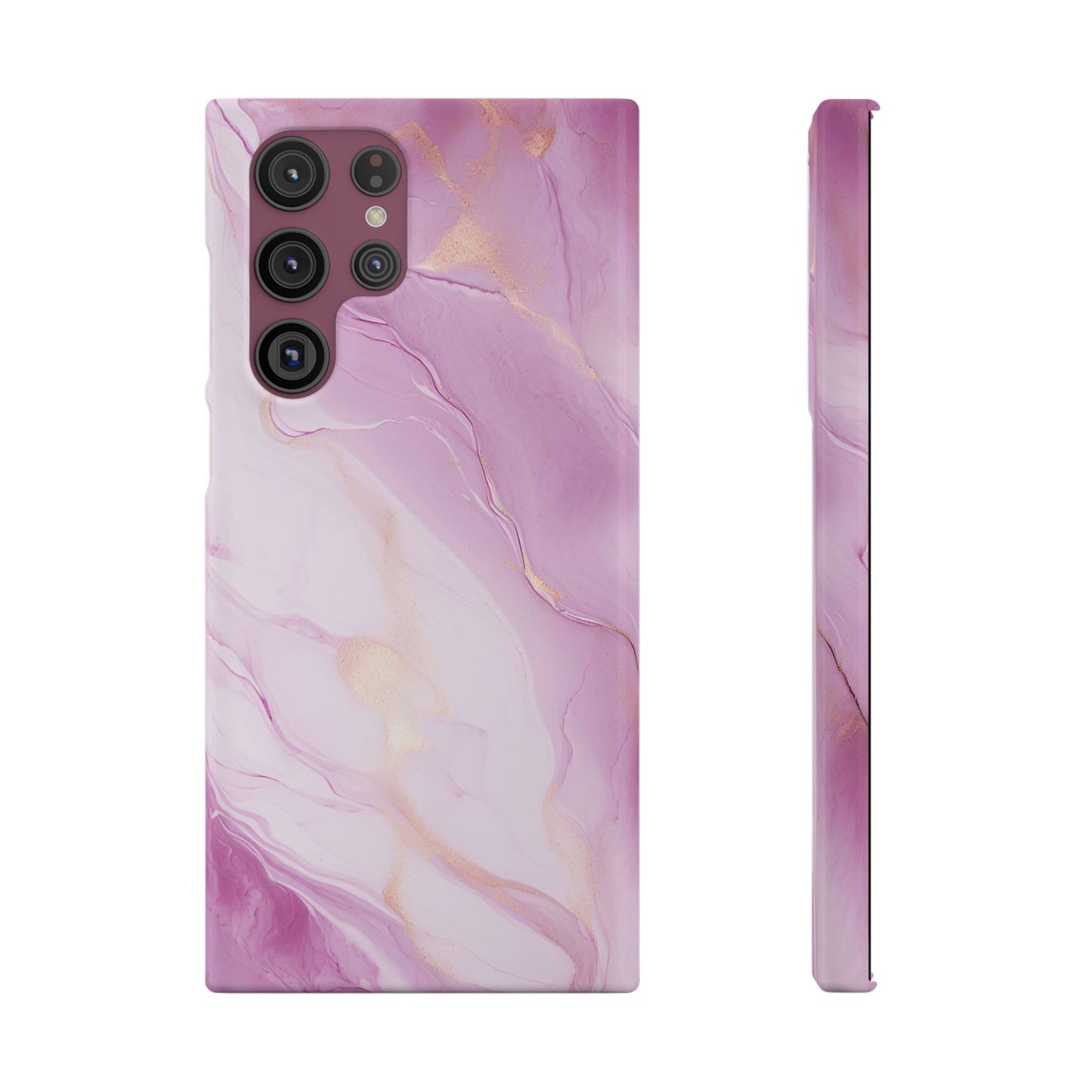 uniQue Case Pro 0365