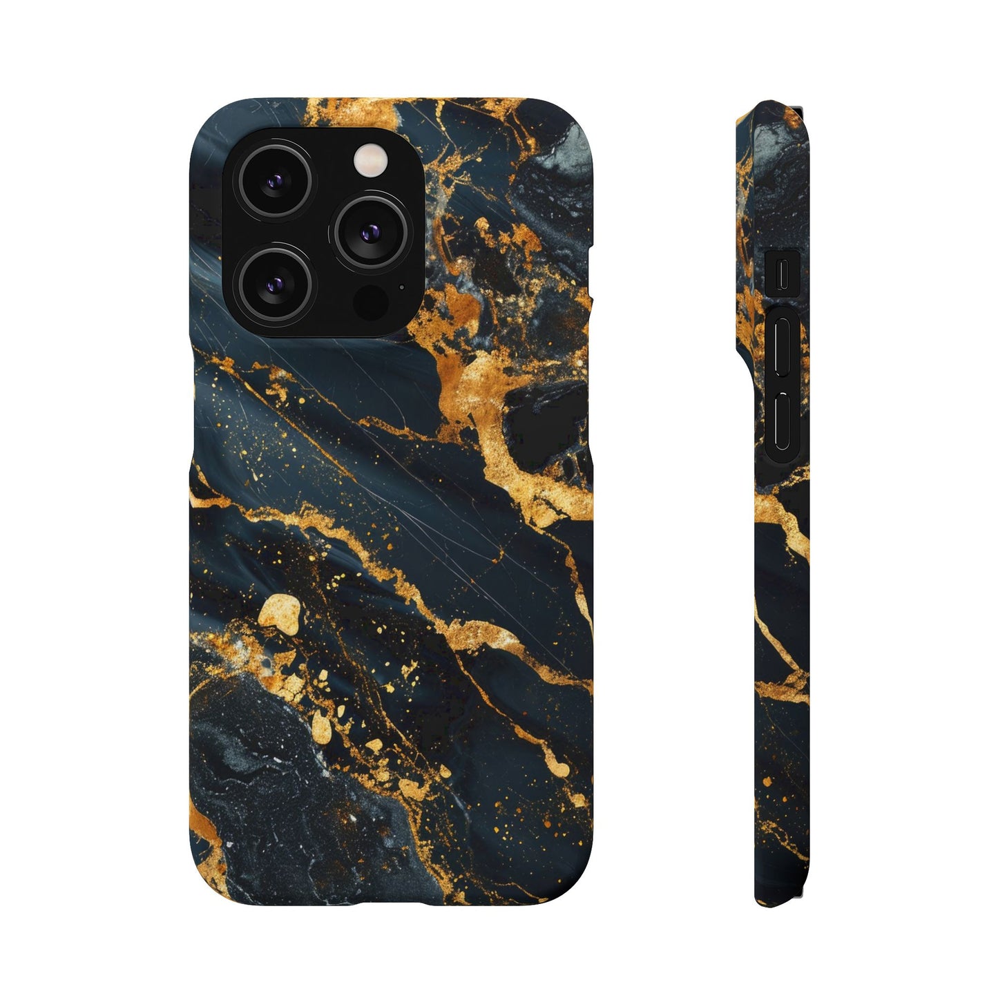 uniQue Case Pro 0362