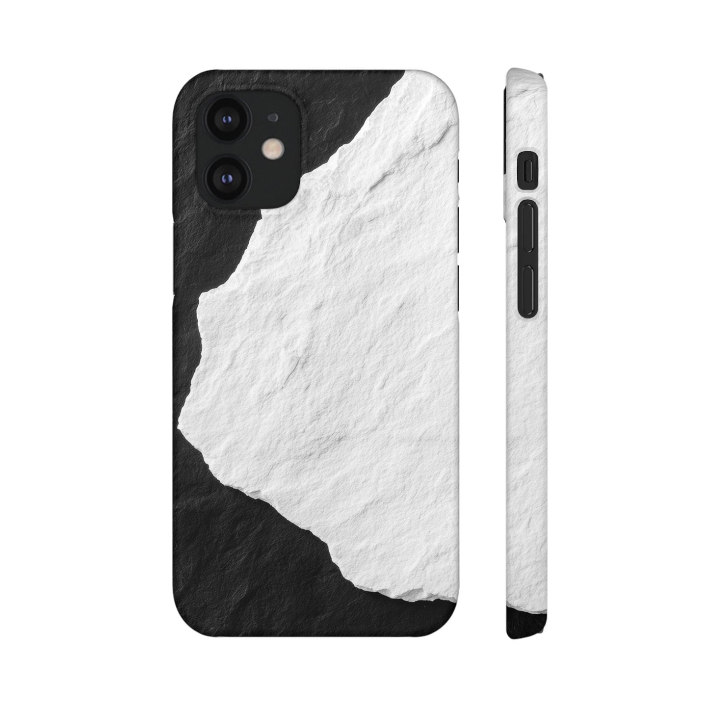 uniQue Case Pro 0068