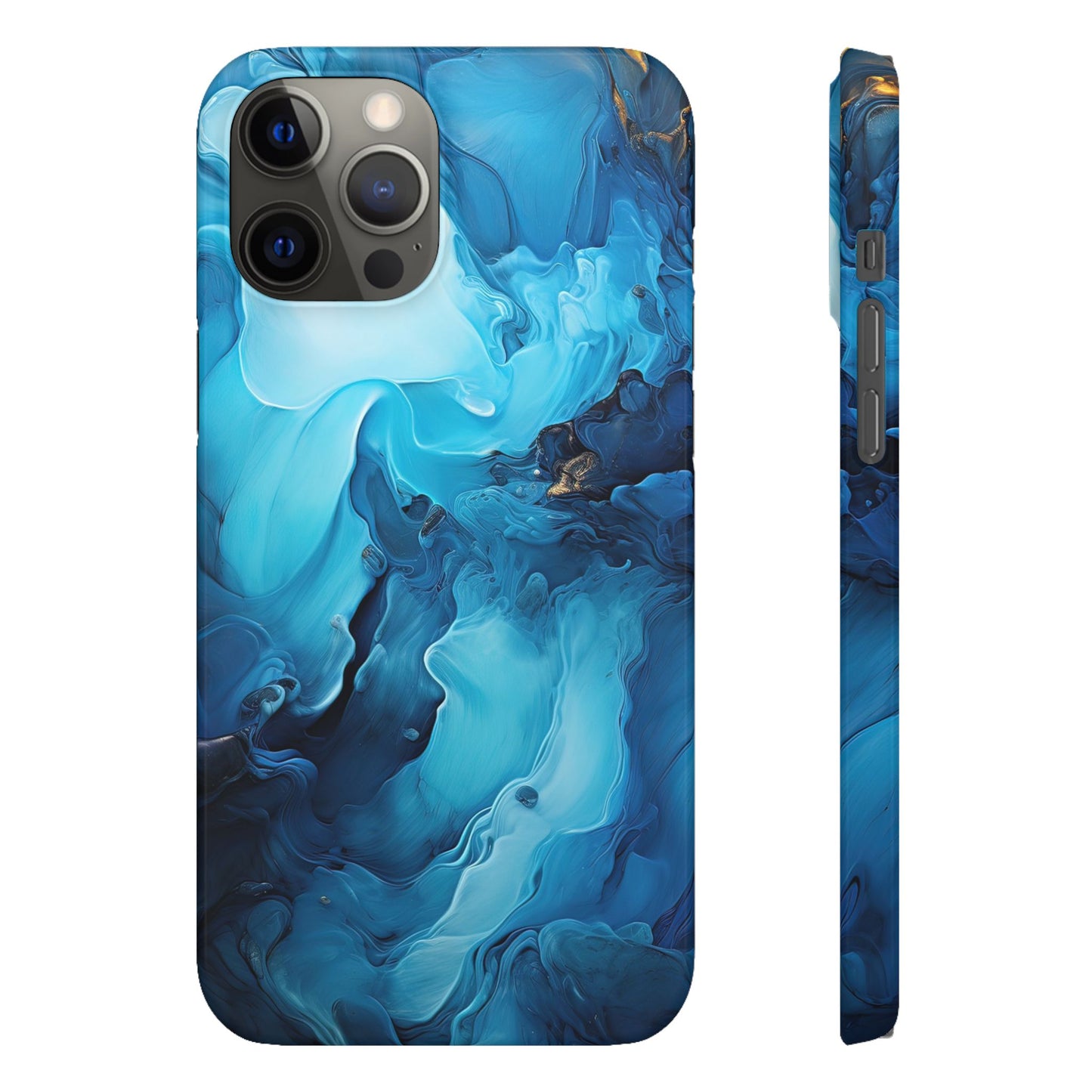 uniQue Case Pro 0280